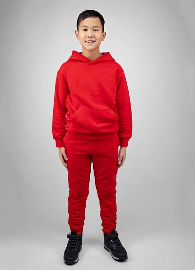 Худи Thomas Graf фото № 7 выгодно