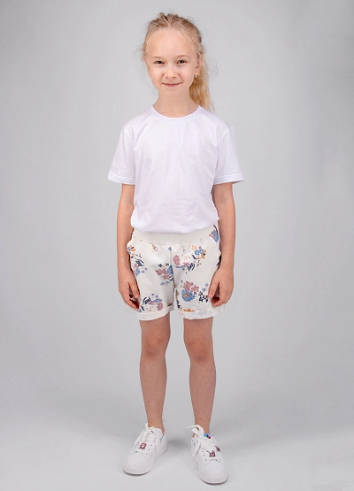 Шорты Thomas Graf фото № 2 цена