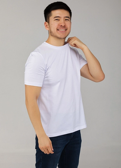 Футболка Thomas Graf фото № 2 цена