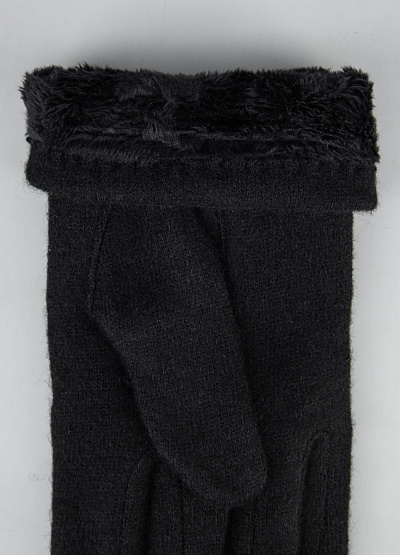 Перчатки Franco Manatti фото № 3 недорого