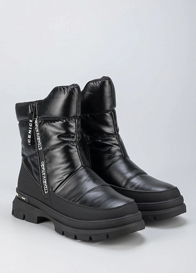 Дутыши Thomas Graf фото № 2 цена