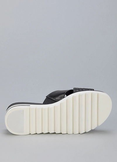 Пантолеты Marco Tozzi фото № 5 купить