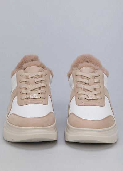 Кроссовки Caprice фото № 3 недорого