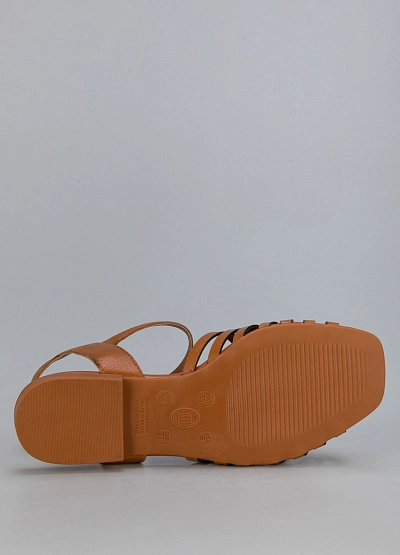 Сандалии Bottero фото № 5 купить