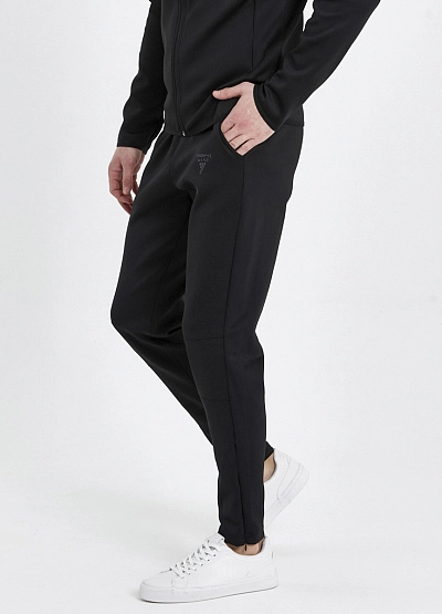 SPORT брюки Thomas Graf фото № 2 цена