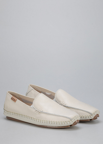 Мокасины Pikolinos фото № 2 цена