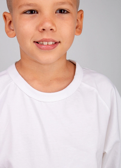 Футболка Thomas Graf фото № 6 онлайн