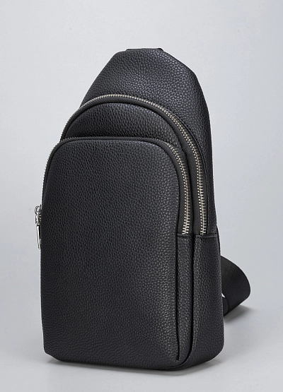 Сумка нагрудная Thomas Graf фото № 2 цена