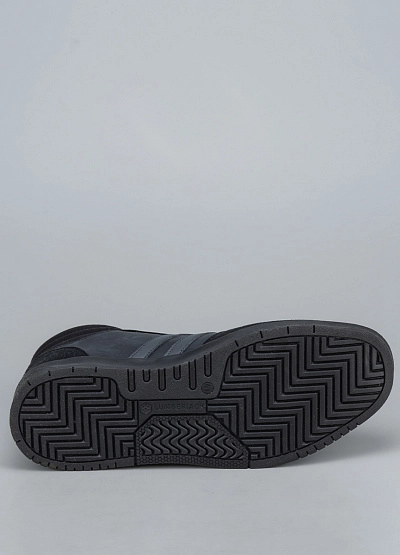 Кроссовки Lumberjack фото № 5 купить