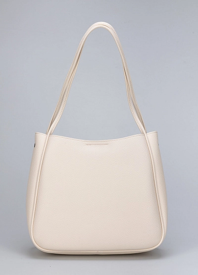 Сумка Franco Manatti фото № 3 недорого