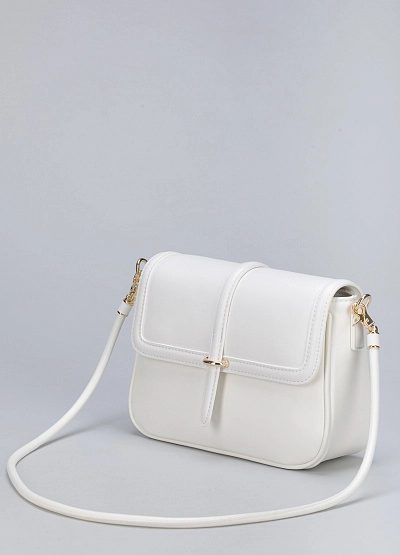 Сумка Franco Manatti фото № 2 цена