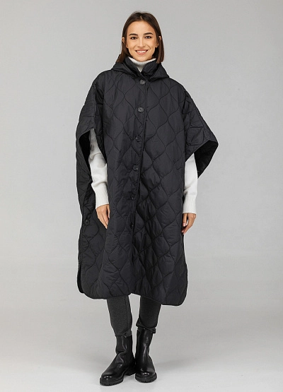 кейп Thomas Graf фото № 3 недорого