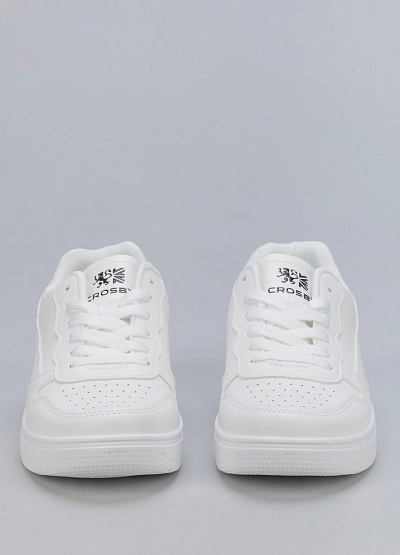 Кеды Keddo фото № 3 недорого