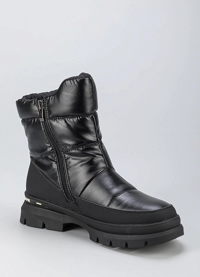 Дутыши Thomas Graf фото № 4 Казахстан