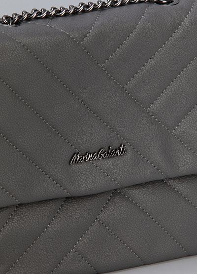 сумка Marina Galanti фото № 4 Казахстан