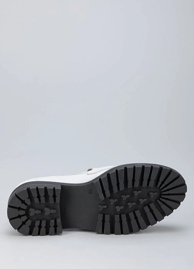 Лоферы Creator фото № 5 купить