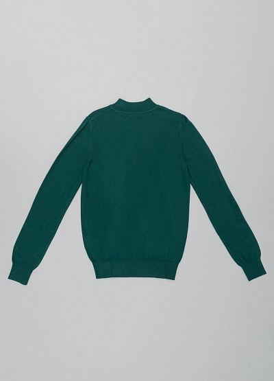 Водолазка Thomas Graf фото № 2 цена