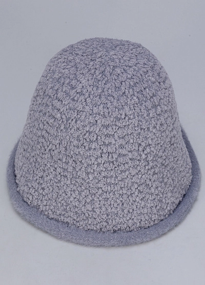 Панама Thomas Graff фото № 2 цена