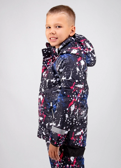 Куртка Thomas Graf фото № 5 купить