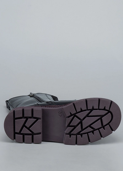 Ботинки Marco Tozzi фото № 6 онлайн