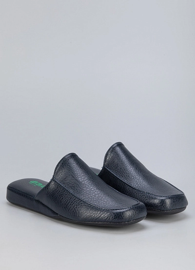 Тапки Koala фото № 2 цена