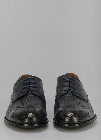 Туфли Duca Daretti фото № 3 недорого