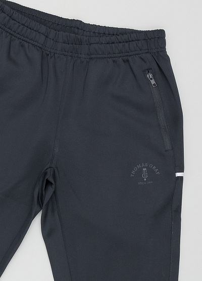 SPORT брюки Thomas Graf фото № 3 недорого