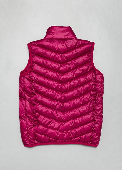 Жилет Thomas Graf фото № 2 цена