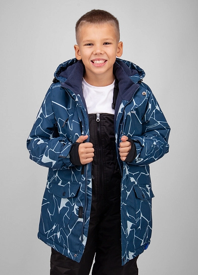 Куртка Thomas Graf фото № 5 купить