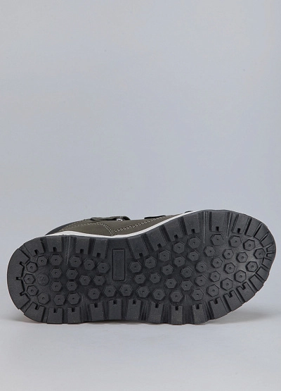 Кроссовки Asso фото № 5 купить