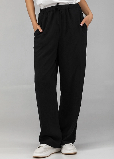 Брюки Thomas Graf фото № 2 цена