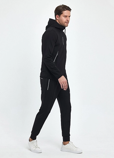 SPORT толстовка Thomas Graf фото № 7 выгодно