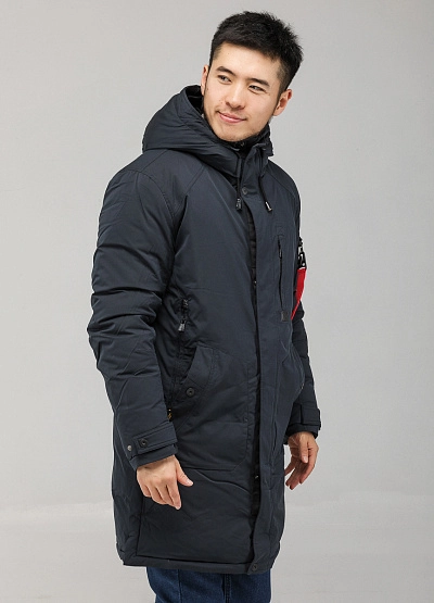 Куртка Shark Force фото № 2 цена