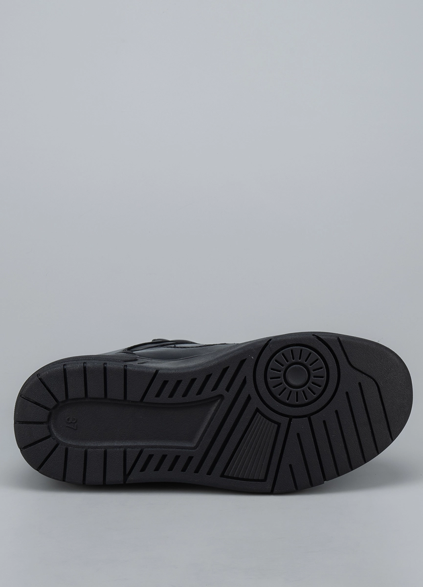 Кеды Franco Manatti фото № 5 купить