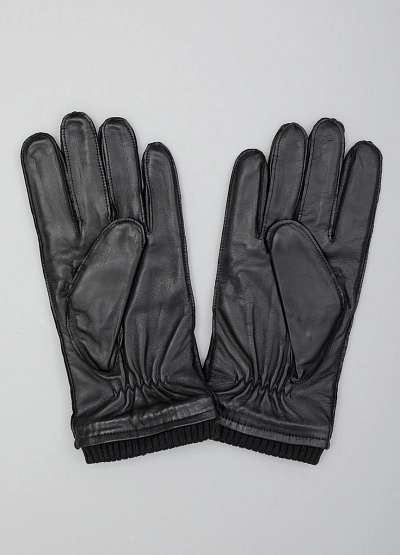 Перчатки Thomas Graf фото № 2 цена