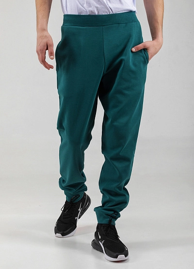 SPORT брюки Thomas Graf фото № 2 цена