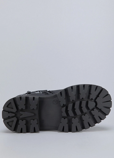 Ботинки Betsy фото № 5 купить