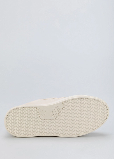 Кеды Tamaris фото № 5 купить