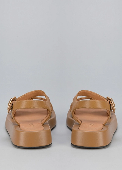 Сандалии Loretta Very фото № 4 Казахстан