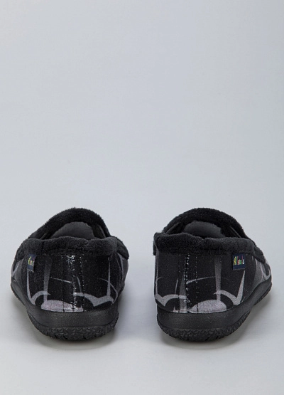 Тапочки/закр Alberola фото № 4 Казахстан