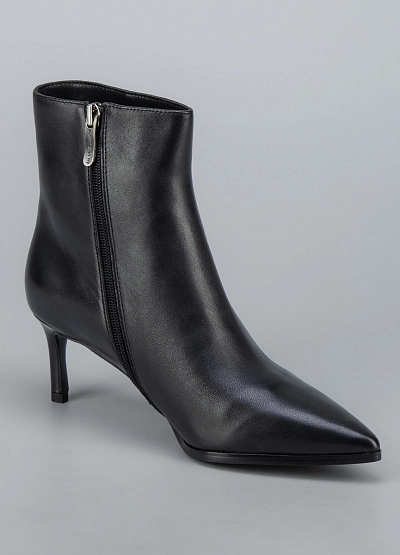 Ботинки Loretta Very фото № 5 купить