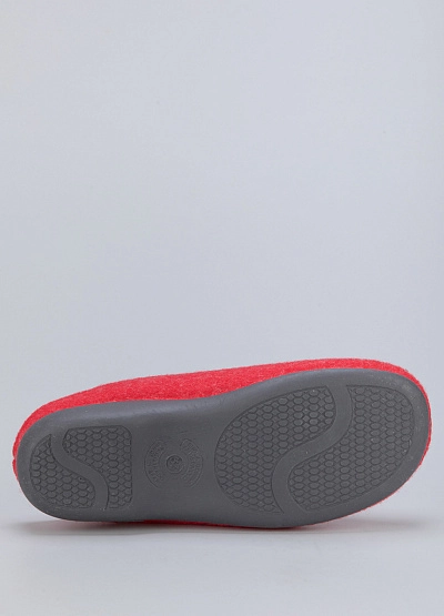 Тапочки Alberola фото № 5 купить