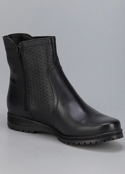 Ботинки Bottero фото № 4 Казахстан