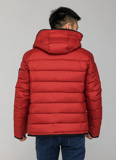 Куртка Vivacana фото № 4 Казахстан