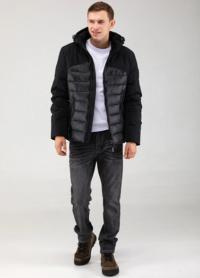 Куртка Shark Force фото № 3 недорого