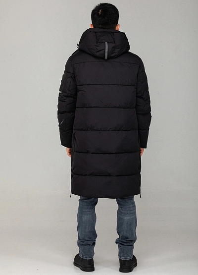 Куртка Shark Force фото № 3 недорого