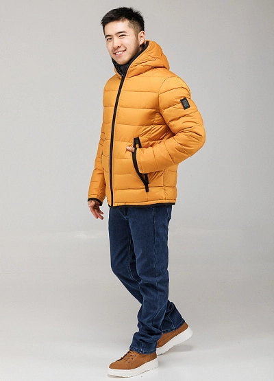 Куртка Vivacana фото № 4 Казахстан