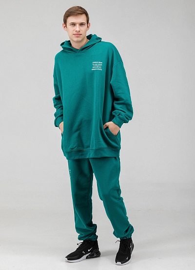 SPORT брюки Thomas Graf фото № 5 купить