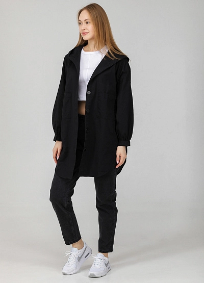 Ветровка Thomas Graf фото № 4 Казахстан