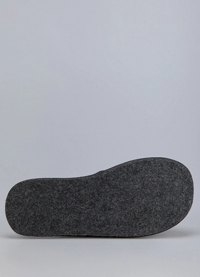 Тапочки Pool фото № 5 купить